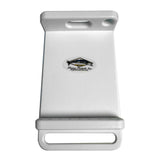 Deep Blue Marine Knife Plier  Rig Holder wSuction Cup KPH