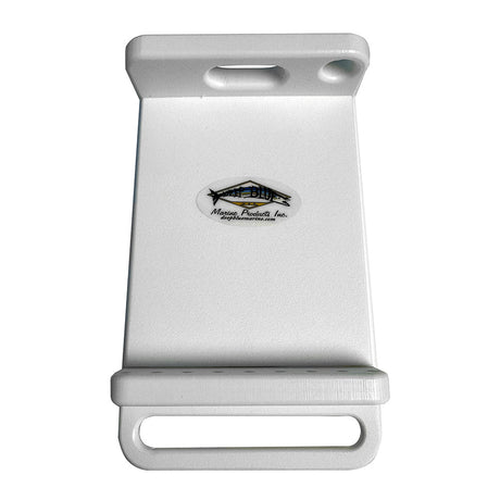 Deep Blue Marine Knife Plier  Rig Holder wSuction Cup KPH