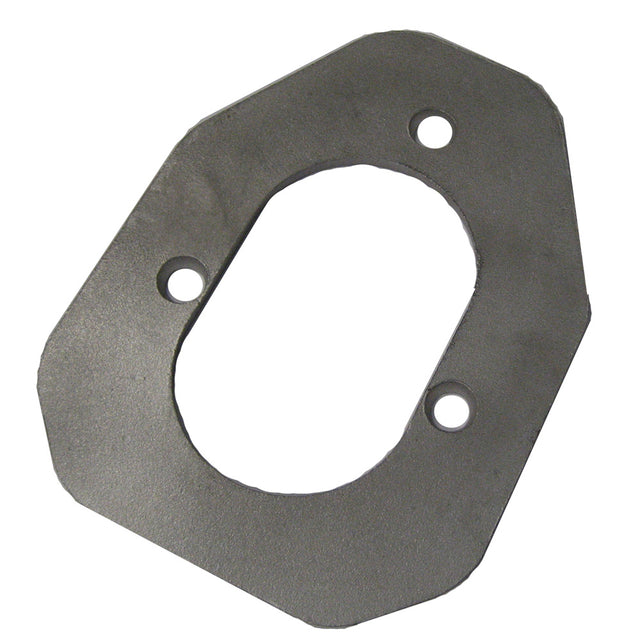 CE Smith Backing Plate f70 Series Rod Holders rh 53673
