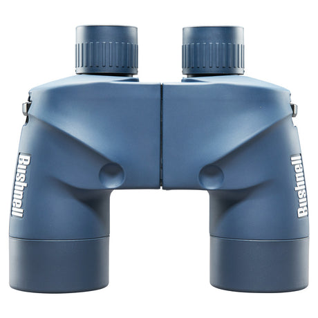 Bushnell Marine 7 x 50 WaterproofFogproof Binoculars 137501