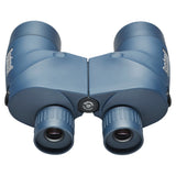 Bushnell Marine 7 x 50 WaterproofFogproof Binoculars 137501