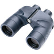 Bushnell Marine 7 x 50 WaterproofFogproof Binoculars 137501