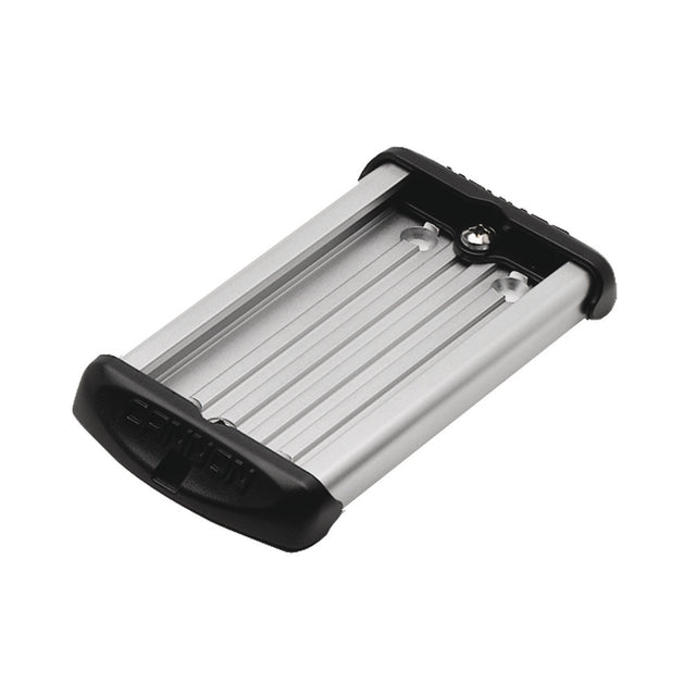 Cannon Aluminum Mounting Track  6 1904025