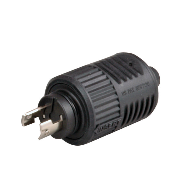 Scotty Electric Plug 2127