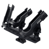 Scotty Triple Rod Holder w3 230 Power Lock Rod Holders 256