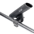 Scotty 358 Rodmaster II Downrigger Boom Rod Holder f Clamp on style 1 14 358