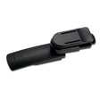 Garmin Belt Clip fDakota Series 0101102210