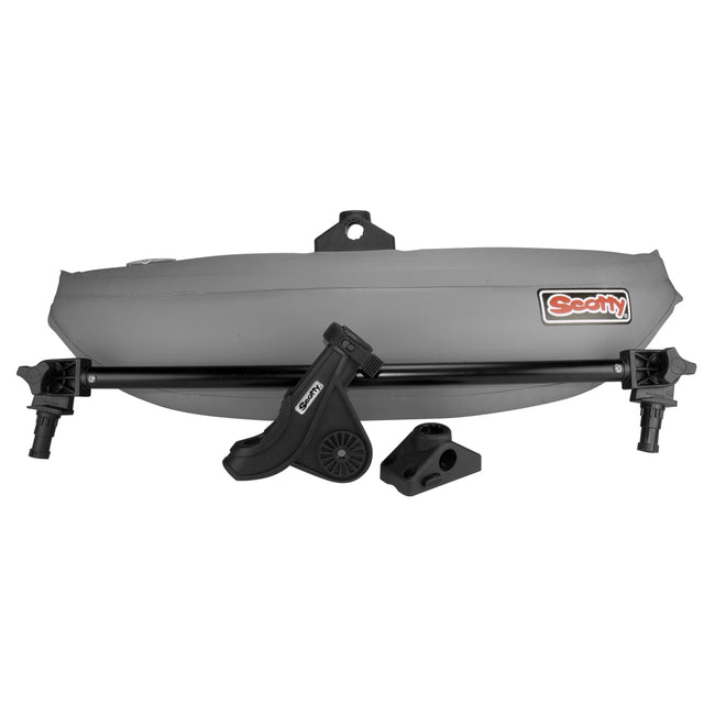 Scotty 302 Kayak Stabilizers 302