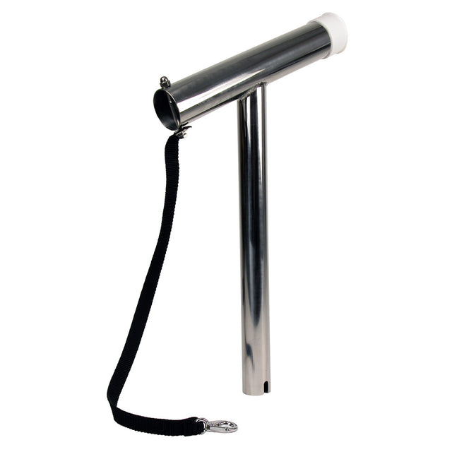 Whitecap Bluewater SS Rod Rigger S1958CBLUE