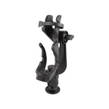 RAM Mount RAM Rod Revolution Salt Water Rod Holder RAM114RBSWU