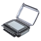 RAM  Mount AQUA BOX Medium Wide RAMHOLAQ6U