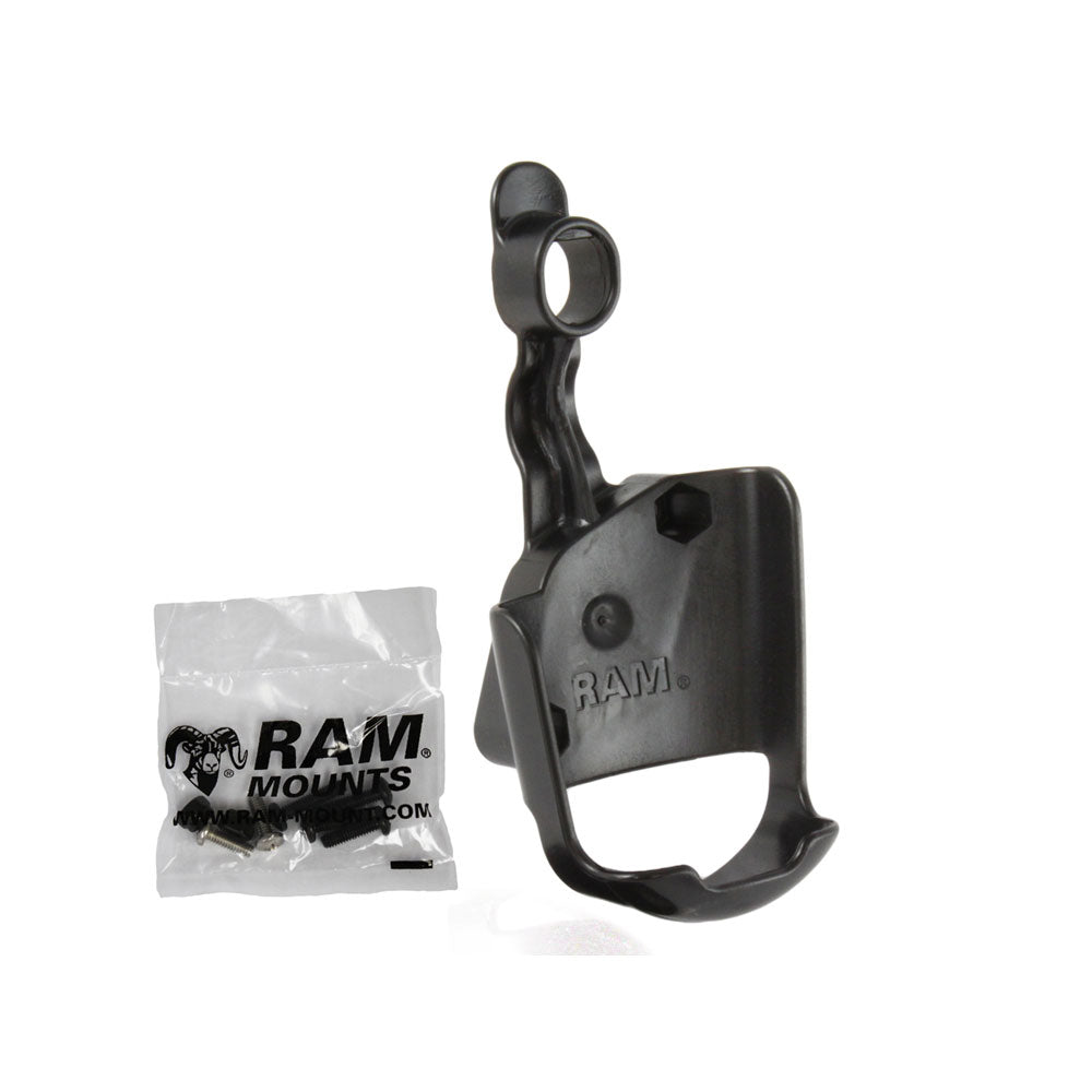 RAM Mount Cradle fGarmin 60 Series RAMHOLGA12U