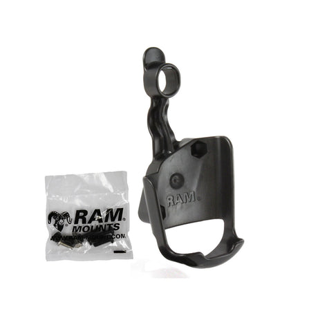 RAM Mount Cradle fGarmin 60 Series RAMHOLGA12U