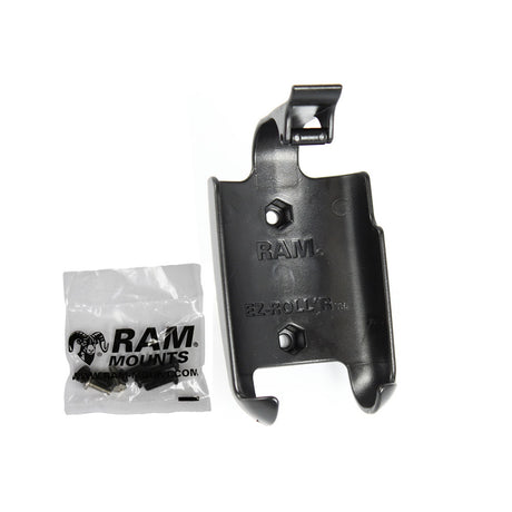 RAM Mount Cradle fGarmin Oregon Series RAMHOLGA31U