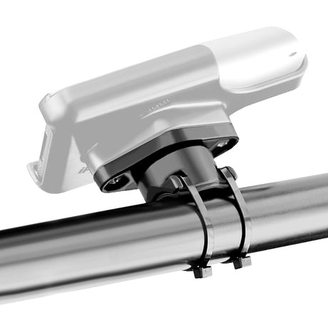 RAM Mount RAM Rail EZONOFF wSwivel Feature Rail Mount RAP2741U