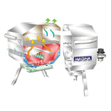 Magma TrailMate Gas Grill A10801