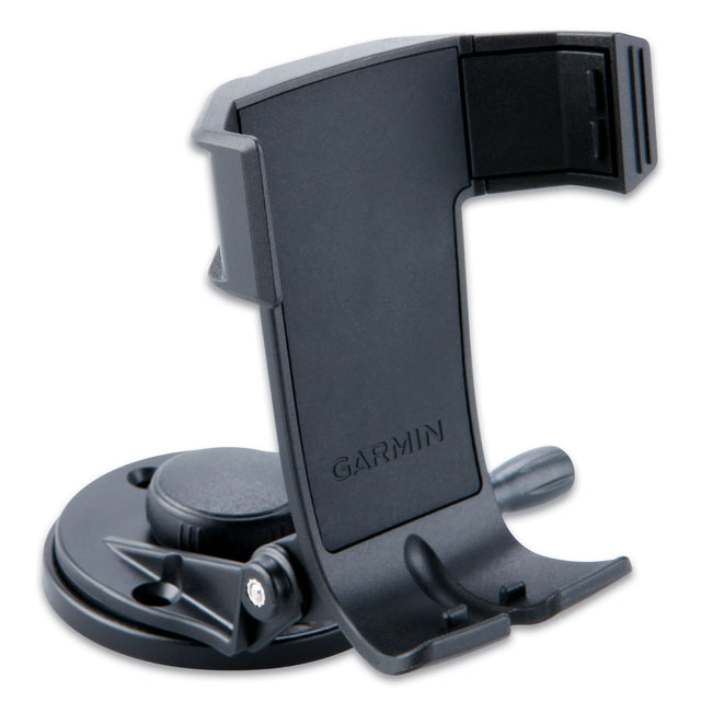 Garmin Marine Mount 78 Series 0101144100