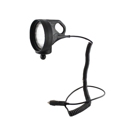 RAM Mount Spotlight w1 Ball RAMB152B