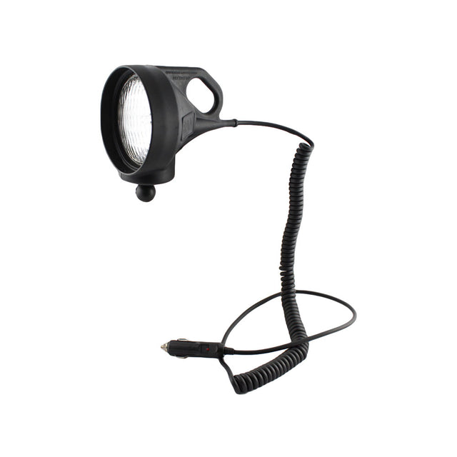 RAM Mount Spotlight w1 Ball RAMB152B