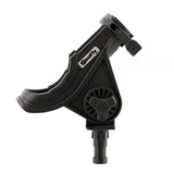 Scotty BaitcasterSpinning Rod Holder wo Mount 279