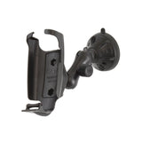 RAM Mount Garmin GPSMAP 62 Series Composite Suction Cup Mount RAPB1662GA41U
