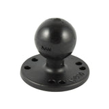 RAM Mount 212 Diameter Base w15 Ball RAM202U