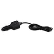 Garmin Vehicle Power Cable fRino 610 650  655t 0101159800