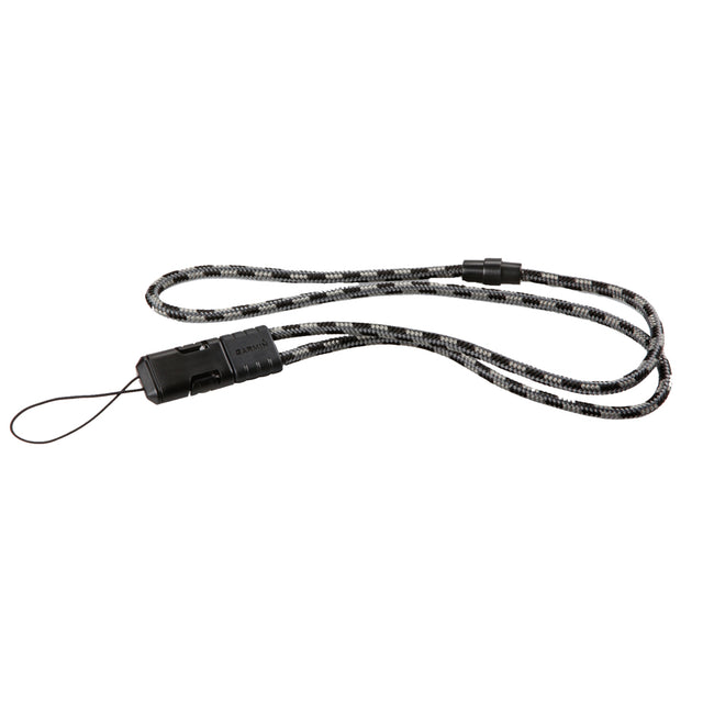 Garmin Quick Release Lanyard fRino 610 650  655t  GPSMAP 64 Series 0101173300
