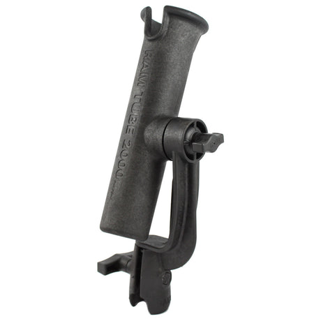 RAM Mount Revolution Tube Rod Holder wo Base RAM301RBNBU