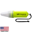 Princeton Tec ECO FLARE  Neon Yellow EF2NY