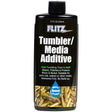 Flitz TumblerMedia Additive  76 oz Bottle TA 04885