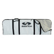 CE Smith Tournament Fish Cooler Bag  22 x 70 Z83120