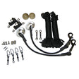 TACO Standard Rigging Kit RK0001SB