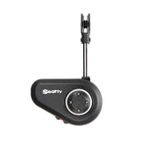 Scotty 2500 Electric TrapPot Line Puller 2500