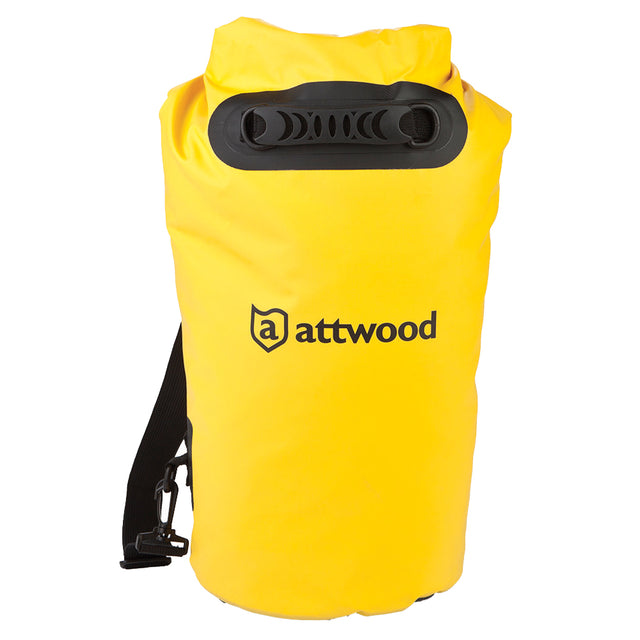 Attwood 20 Liter Dry Bag 118972