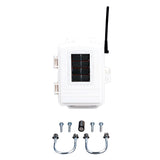 Davis AnemometerSensor Transmitter Kit 6332