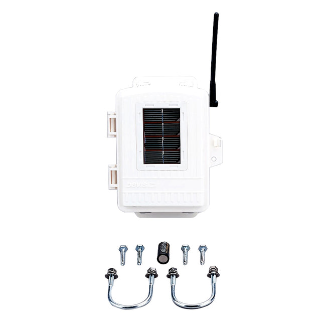 Davis AnemometerSensor Transmitter Kit 6332
