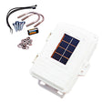 Davis Long Range Repeater wSolar Power 7654