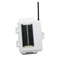 Davis Standard Wireless Repeater wSolar Power 7627