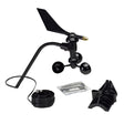 Davis Anemometer fVantage Pro2  Vantage Pro 6410