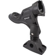 Attwood Heavy Duty Pro Series Rod Holder wCombo Mount 50104