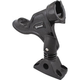 Attwood Heavy Duty Pro Series Rod Holder wCombo Mount 50104