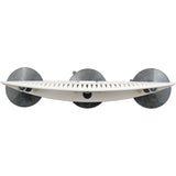 Attwood Lure Rack 118484