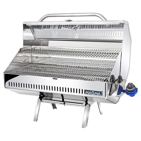 Magma Monterey II Classic Gas Grill A1012252