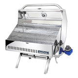Magma Catalina 2 Gourmet Series Gas Grill  Infrared A1012182GS