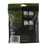 Adventure Medical Trauma Pak wQuikClot 20640292