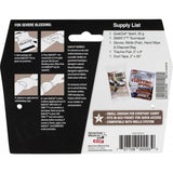 Adventure Medical Trauma Pak Pro wQuikClot Torniquet 20640293