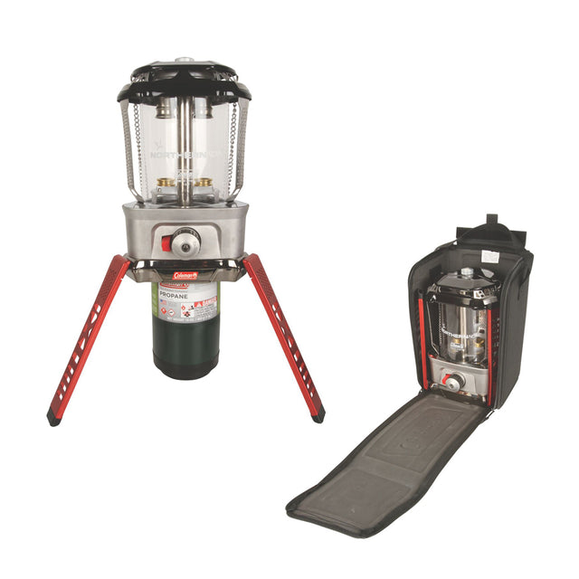 Coleman Northern Nova Propane Lantern 2000023099