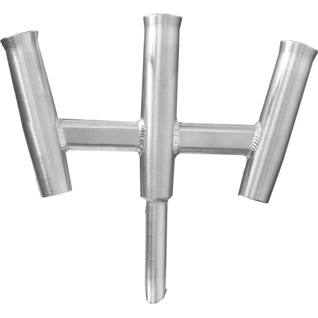 TACO Kite Fishing 3Rod Cluster F310770BSA1