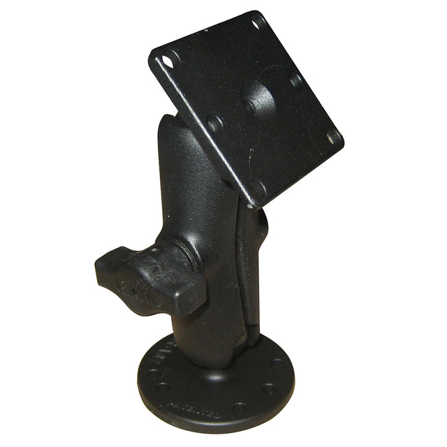 FLIR AX8 Ball  Socket Mount 261231900